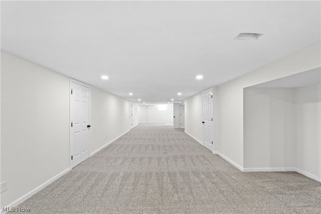 3689 Turnberry Drive, Medina, OH 44256