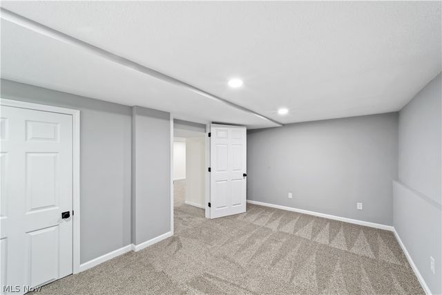 3689 Turnberry Drive, Medina, OH 44256