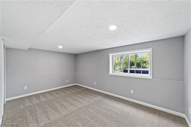 3689 Turnberry Drive, Medina, OH 44256