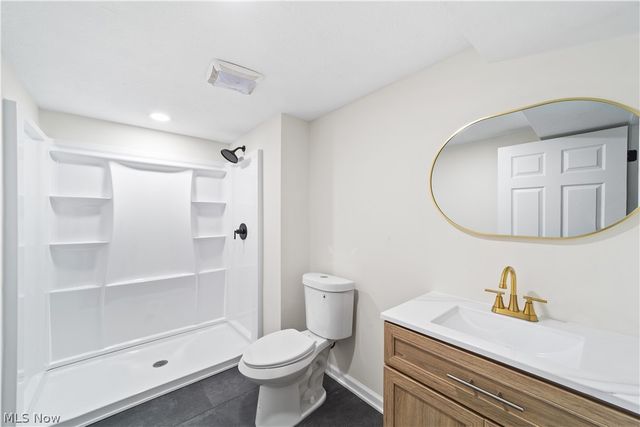 3689 Turnberry Drive, Medina, OH 44256