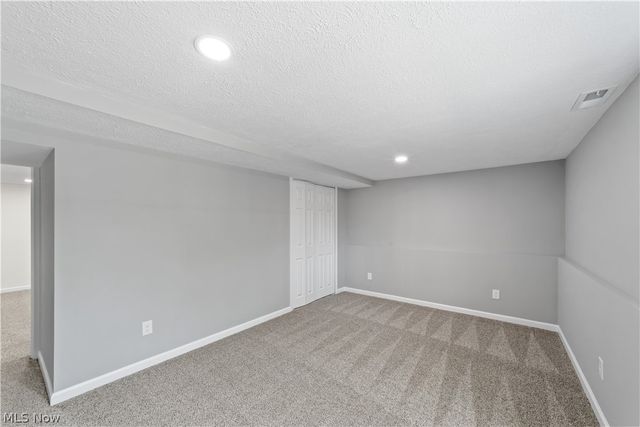 3689 Turnberry Drive, Medina, OH 44256