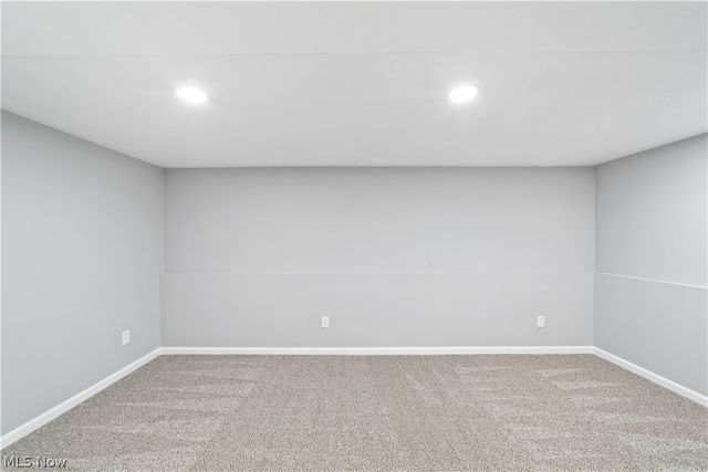 3689 Turnberry Drive, Medina, OH 44256