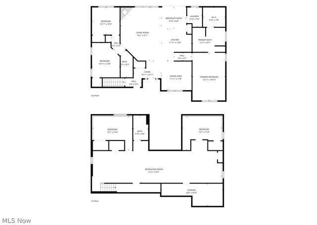 3689 Turnberry Drive, Medina, OH 44256