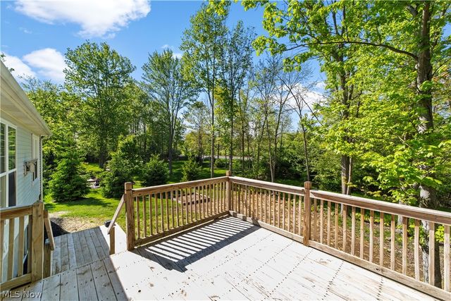 3689 Turnberry Drive, Medina, OH 44256