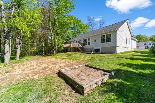 3689 Turnberry Drive, Medina, OH 44256