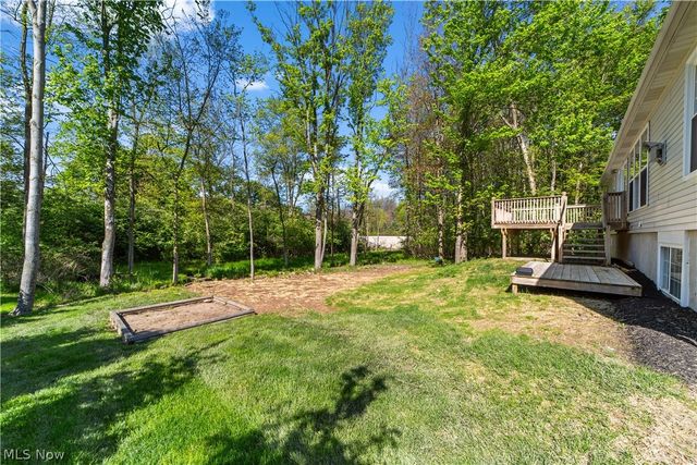 3689 Turnberry Drive, Medina, OH 44256