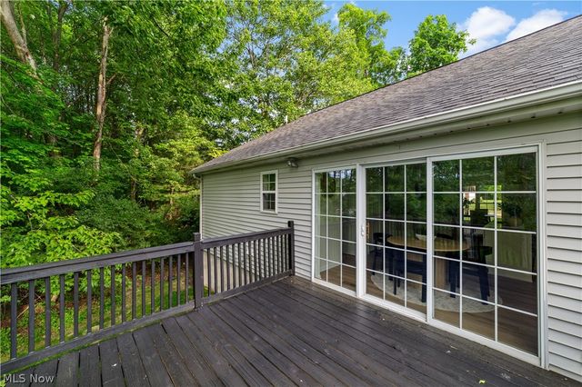 3689 Turnberry Drive, Medina, OH 44256