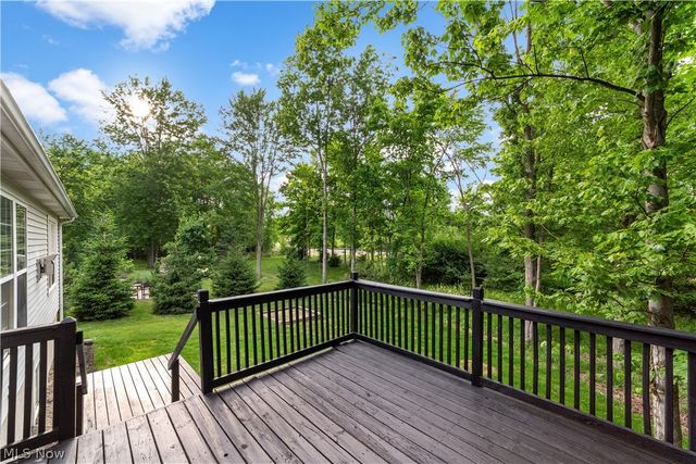 3689 Turnberry Drive, Medina, OH 44256