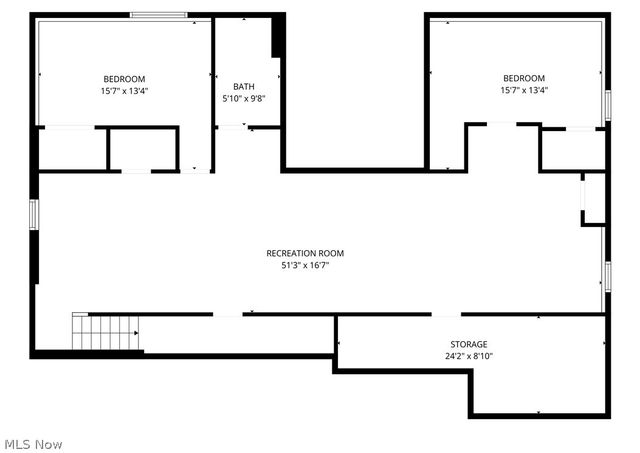 3689 Turnberry Drive, Medina, OH 44256