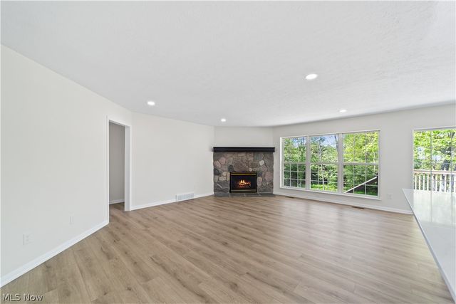 3689 Turnberry Drive, Medina, OH 44256