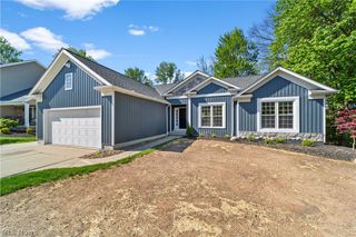 3689 Turnberry Drive, Medina, OH 44256