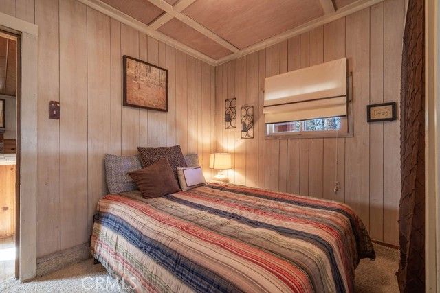 40193 Dream Street, Big Bear Lake, CA 92315