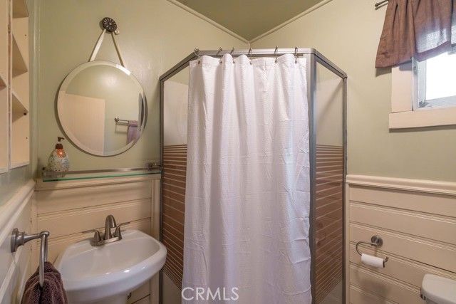 40193 Dream Street, Big Bear Lake, CA 92315