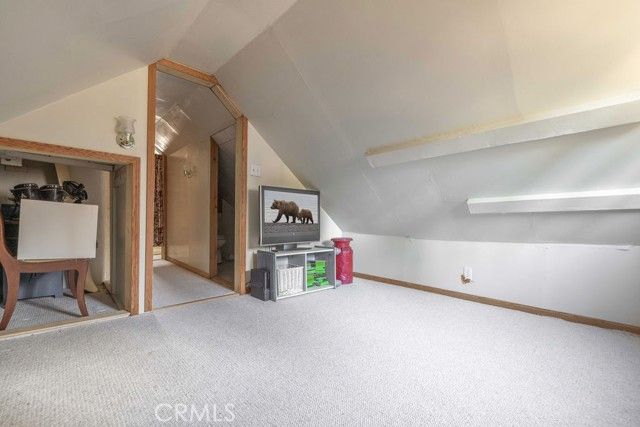 40193 Dream Street, Big Bear Lake, CA 92315