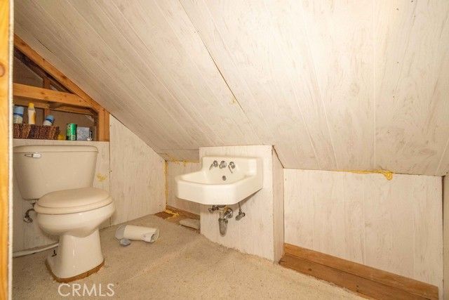 40193 Dream Street, Big Bear Lake, CA 92315