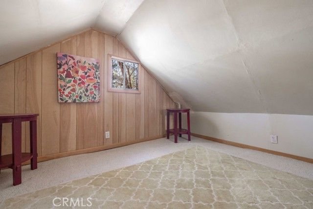 40193 Dream Street, Big Bear Lake, CA 92315