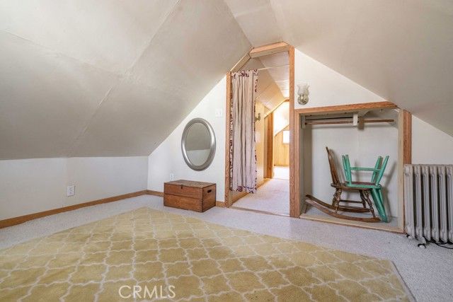 40193 Dream Street, Big Bear Lake, CA 92315