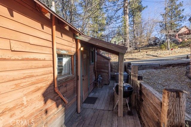 40193 Dream Street, Big Bear Lake, CA 92315