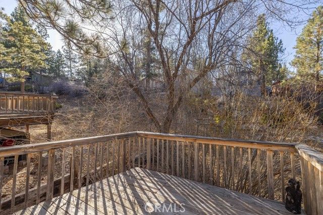 40193 Dream Street, Big Bear Lake, CA 92315