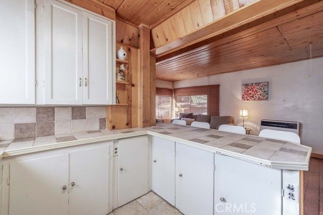 40193 Dream Street, Big Bear Lake, CA 92315