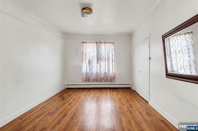 265 Queen Anne Road, Bogota, NJ 07603