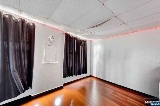 265 Queen Anne Road, Bogota, NJ 07603