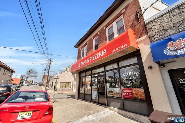 265 Queen Anne Road, Bogota, NJ 07603