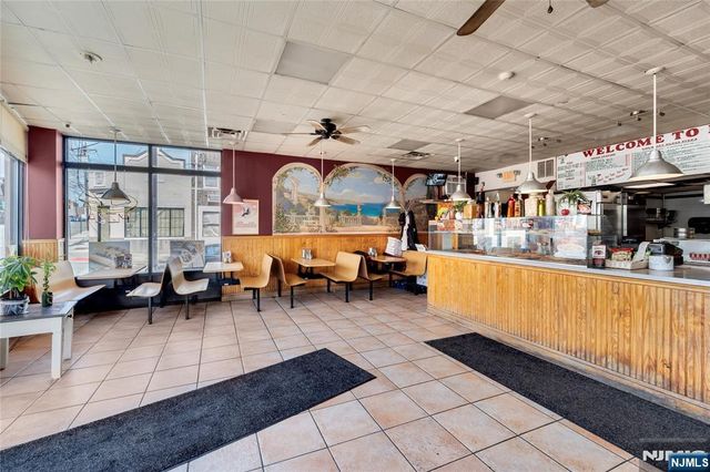 265 Queen Anne Road, Bogota, NJ 07603