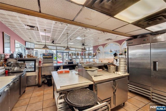 265 Queen Anne Road, Bogota, NJ 07603