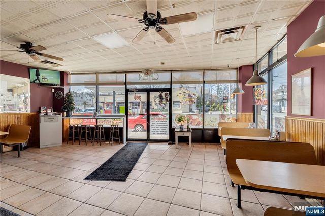 265 Queen Anne Road, Bogota, NJ 07603