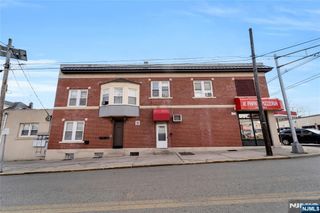 265 Queen Anne Road, Bogota, NJ 07603