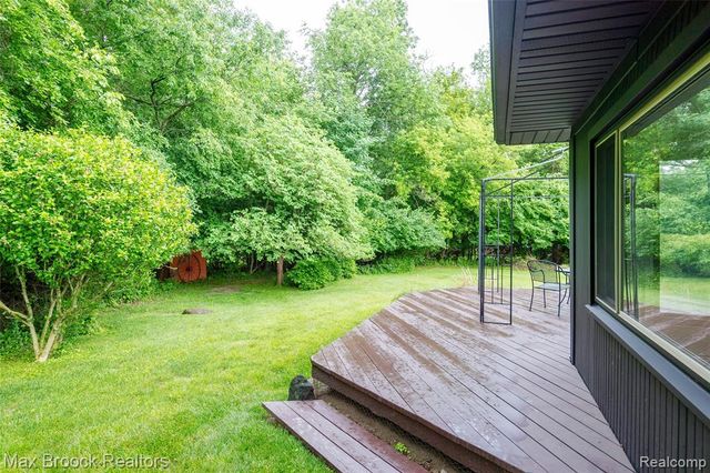 29030 Millbrook Road, Farmington Hills, MI 48334