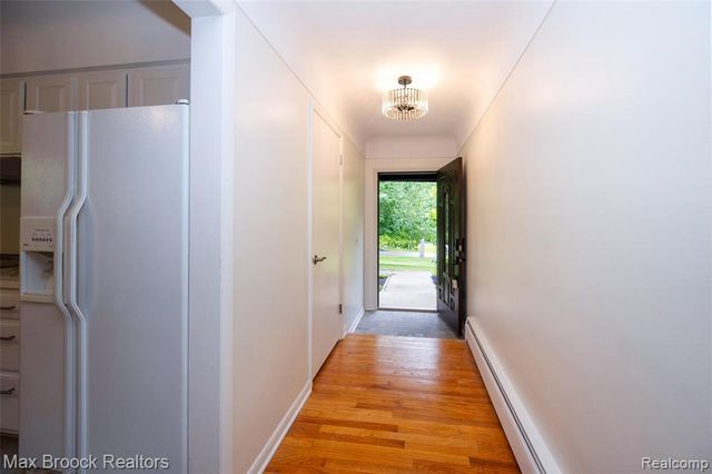 29030 Millbrook Road, Farmington Hills, MI 48334