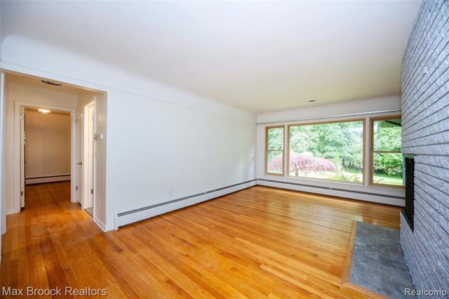 29030 Millbrook Road, Farmington Hills, MI 48334