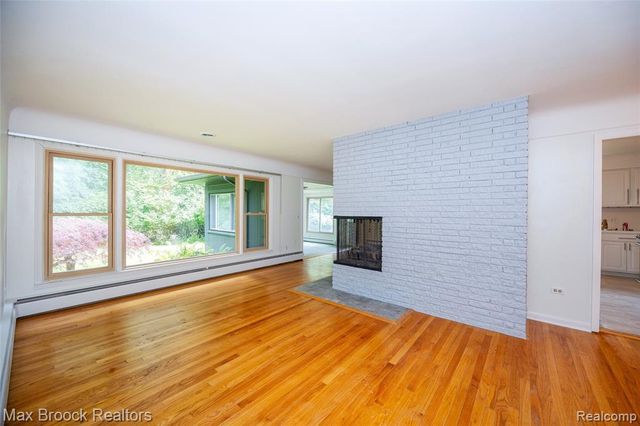 29030 Millbrook Road, Farmington Hills, MI 48334