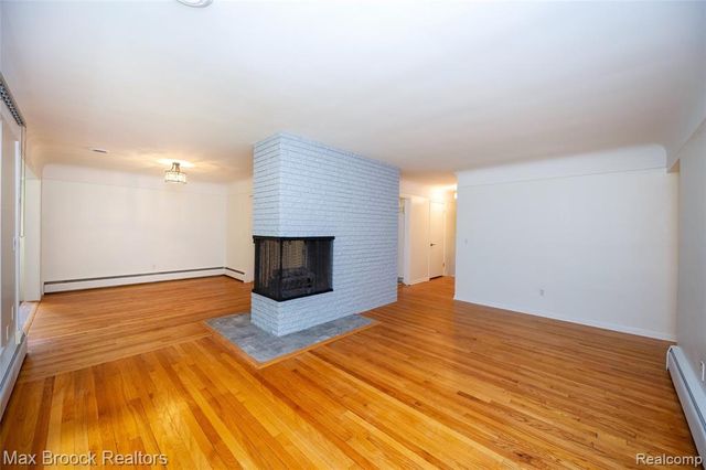 29030 Millbrook Road, Farmington Hills, MI 48334