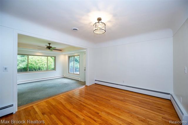 29030 Millbrook Road, Farmington Hills, MI 48334