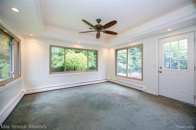 29030 Millbrook Road, Farmington Hills, MI 48334
