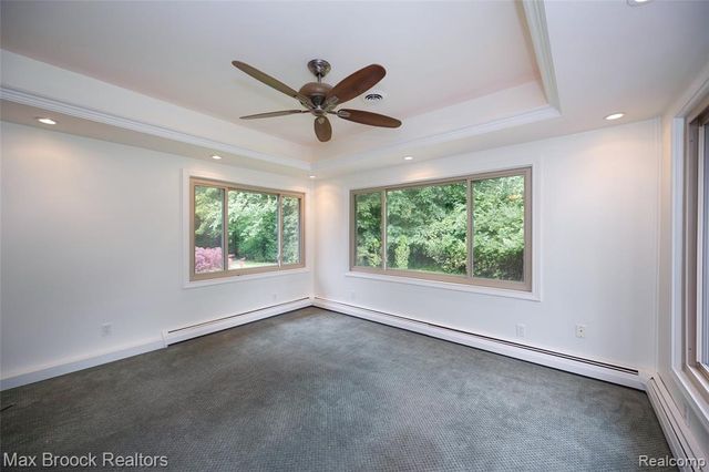 29030 Millbrook Road, Farmington Hills, MI 48334