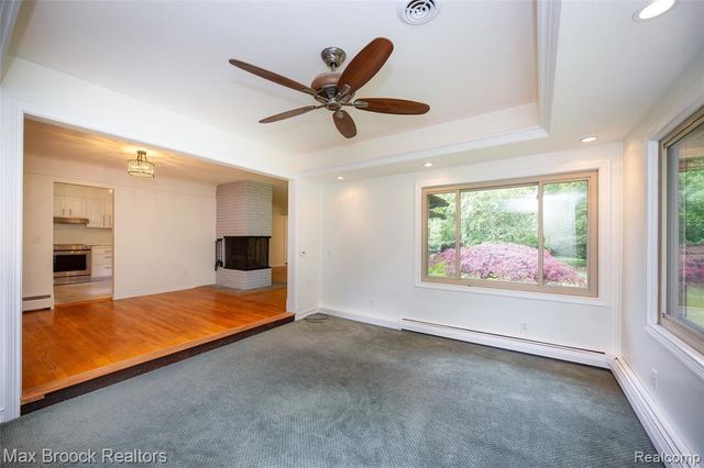 29030 Millbrook Road, Farmington Hills, MI 48334