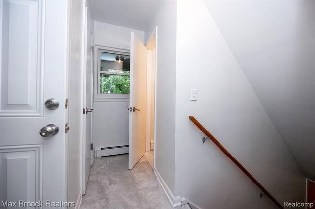 29030 Millbrook Road, Farmington Hills, MI 48334