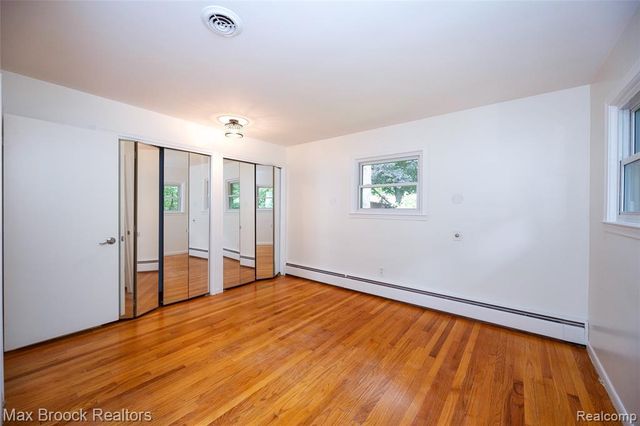 29030 Millbrook Road, Farmington Hills, MI 48334