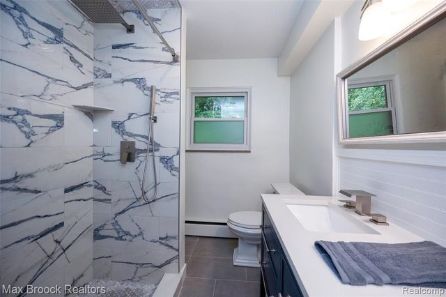 29030 Millbrook Road, Farmington Hills, MI 48334