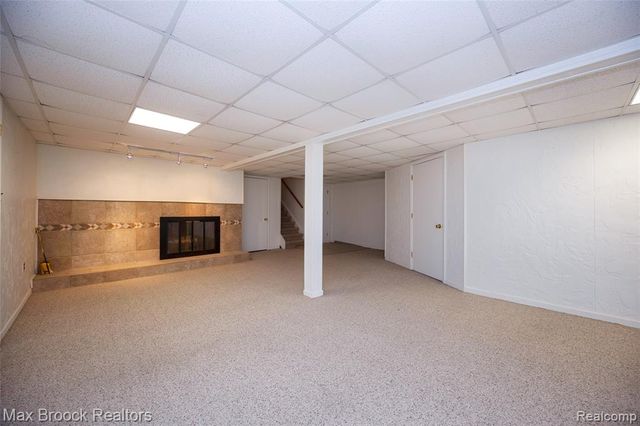 29030 Millbrook Road, Farmington Hills, MI 48334