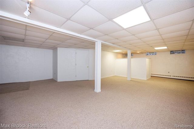 29030 Millbrook Road, Farmington Hills, MI 48334
