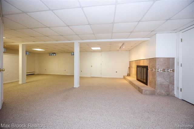 29030 Millbrook Road, Farmington Hills, MI 48334
