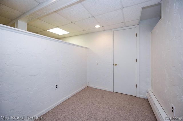 29030 Millbrook Road, Farmington Hills, MI 48334