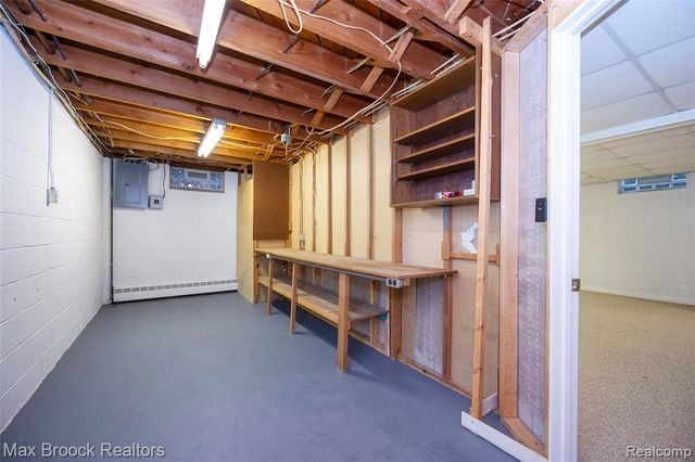 29030 Millbrook Road, Farmington Hills, MI 48334