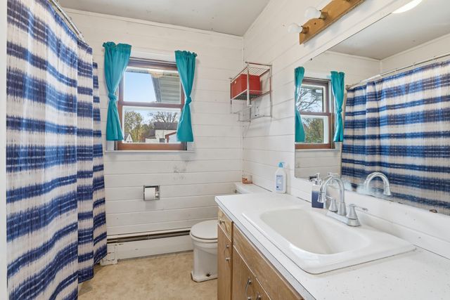 523 W Mill Street, Paynesville, MN 56362