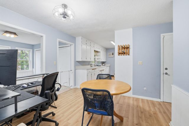 523 W Mill Street, Paynesville, MN 56362